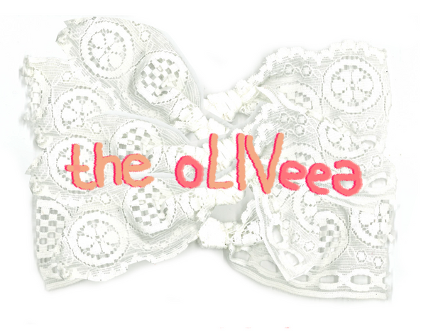 The Oliveea